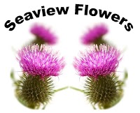 Seaview Flowers 285956 Image 8